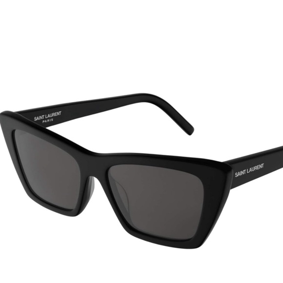 Saint Laurent SL 276 MICA - Picture 3 of 14